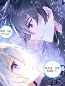 蘑菇社区网站